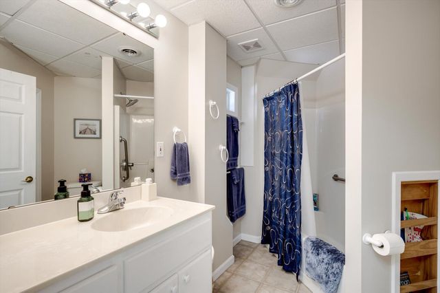 192 Memorial Drive, Mc Cormick, SC 29835