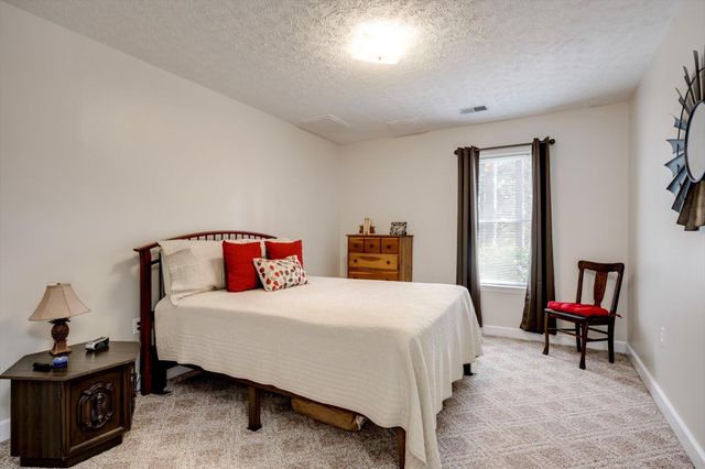 192 Memorial Drive, Mc Cormick, SC 29835