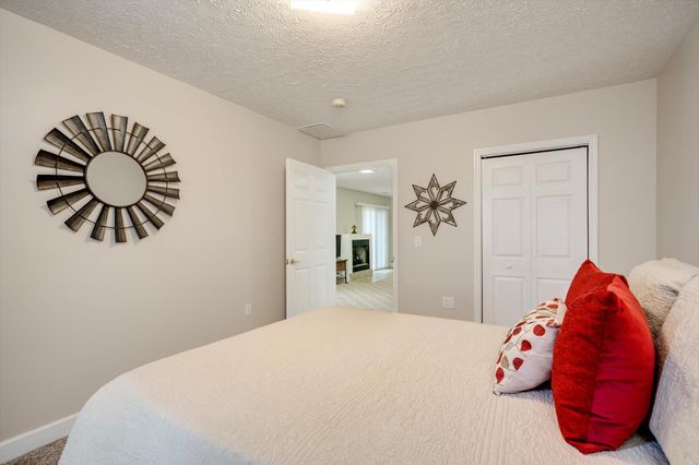 192 Memorial Drive, Mc Cormick, SC 29835