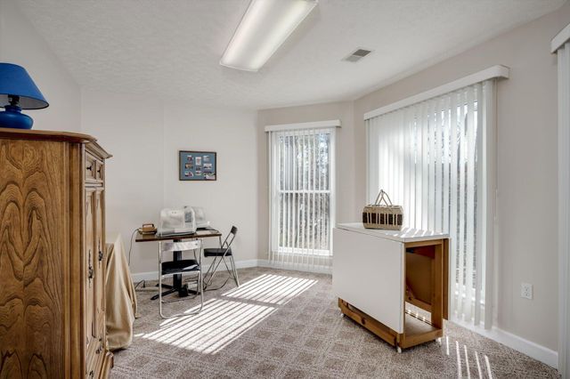 192 Memorial Drive, Mc Cormick, SC 29835