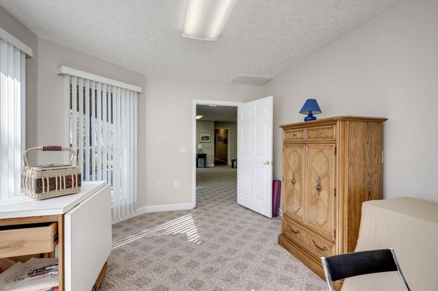 192 Memorial Drive, Mc Cormick, SC 29835