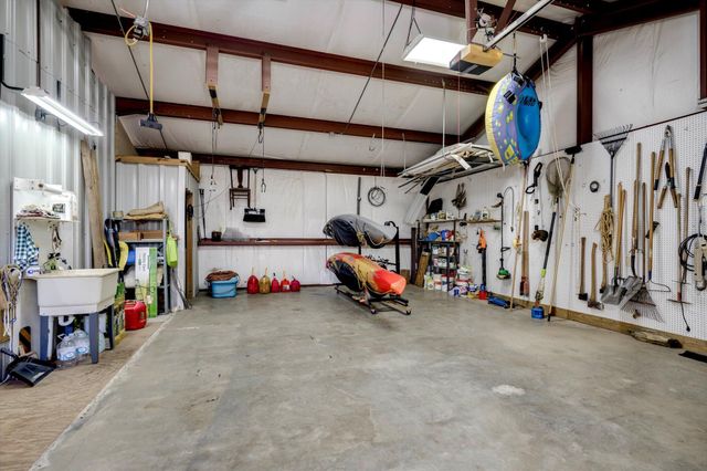 192 Memorial Drive, Mc Cormick, SC 29835