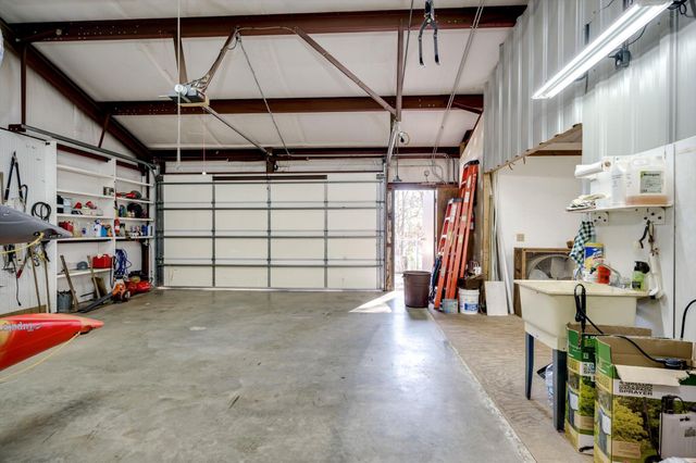 192 Memorial Drive, Mc Cormick, SC 29835