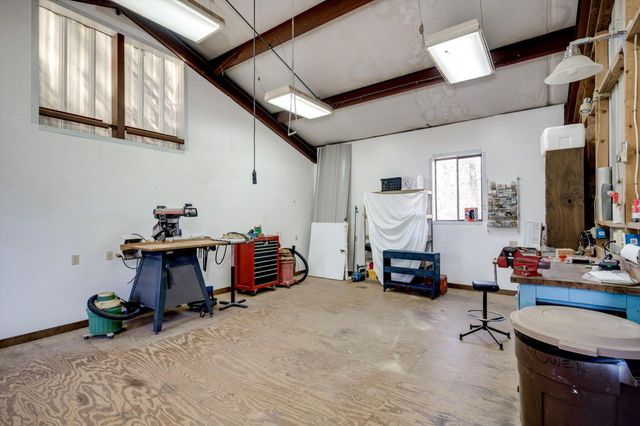 192 Memorial Drive, Mc Cormick, SC 29835