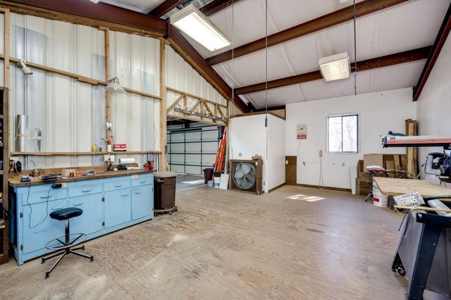 192 Memorial Drive, Mc Cormick, SC 29835