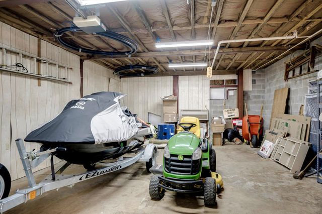 192 Memorial Drive, Mc Cormick, SC 29835