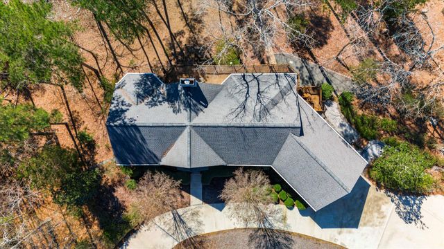 192 Memorial Drive, Mc Cormick, SC 29835