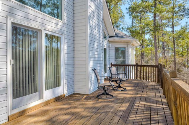 192 Memorial Drive, Mc Cormick, SC 29835