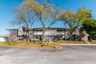 8511 N 107th STREET, Milwaukee, WI 53224