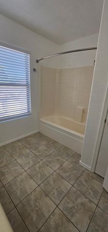 18611 N 22nd Street Lot 72, Phoenix, AZ 85024