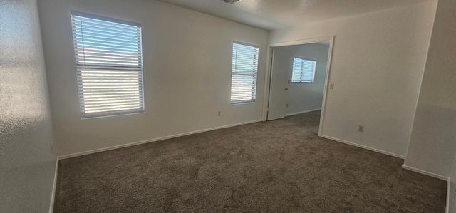 18611 N 22nd Street Lot 72, Phoenix, AZ 85024