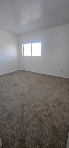 18611 N 22nd Street Lot 72, Phoenix, AZ 85024