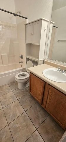 18611 N 22nd Street Lot 72, Phoenix, AZ 85024