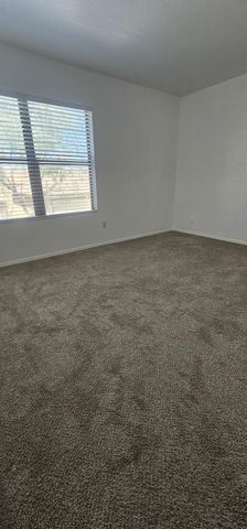 18611 N 22nd Street Lot 72, Phoenix, AZ 85024