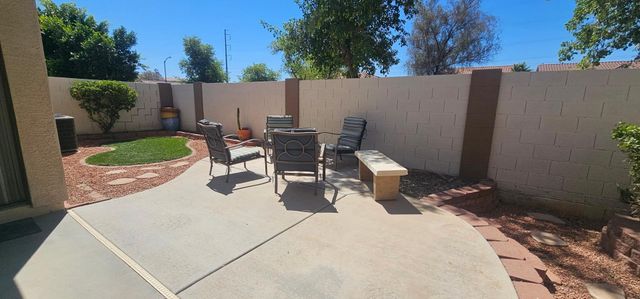 18611 N 22nd Street Lot 72, Phoenix, AZ 85024