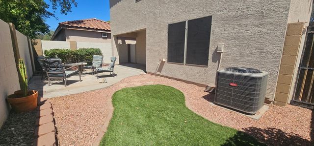 18611 N 22nd Street Lot 72, Phoenix, AZ 85024