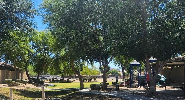 18611 N 22nd Street Lot 72, Phoenix, AZ 85024