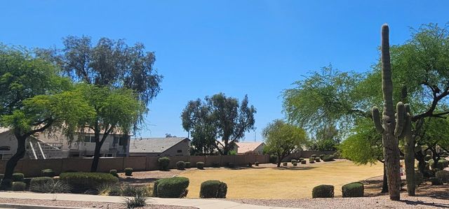 18611 N 22nd Street Lot 72, Phoenix, AZ 85024
