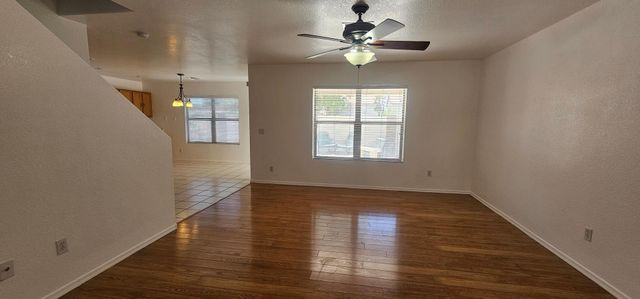 18611 N 22nd Street Lot 72, Phoenix, AZ 85024