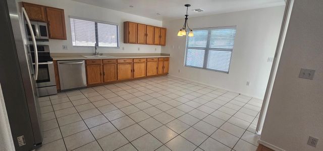 18611 N 22nd Street Lot 72, Phoenix, AZ 85024