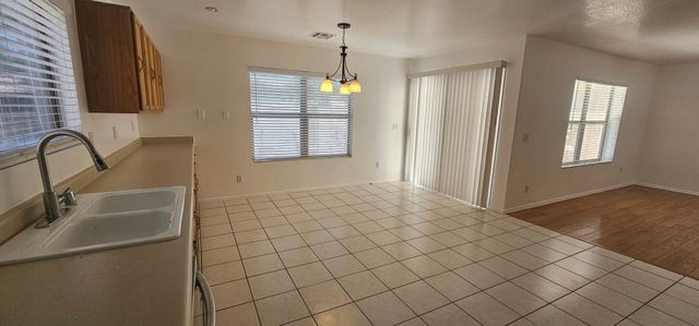 18611 N 22nd Street Lot 72, Phoenix, AZ 85024