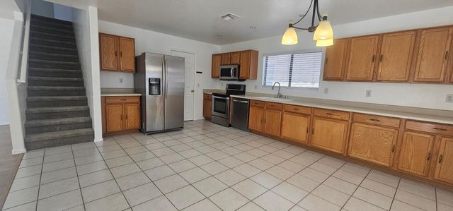 18611 N 22nd Street Lot 72, Phoenix, AZ 85024