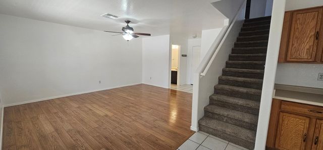 18611 N 22nd Street Lot 72, Phoenix, AZ 85024
