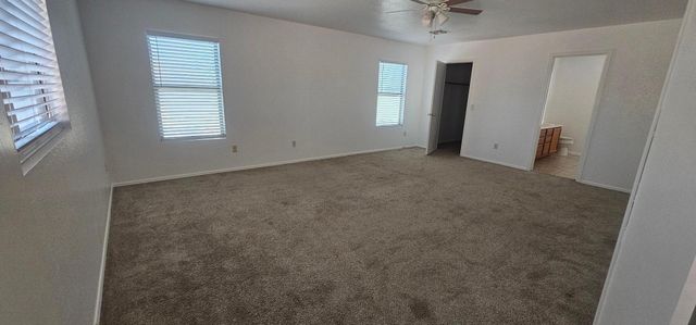 18611 N 22nd Street Lot 72, Phoenix, AZ 85024