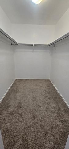 18611 N 22nd Street Lot 72, Phoenix, AZ 85024