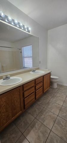 18611 N 22nd Street Lot 72, Phoenix, AZ 85024
