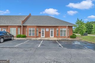 504 - 5 Osigian Boulevard, Warner Robins, GA 31088