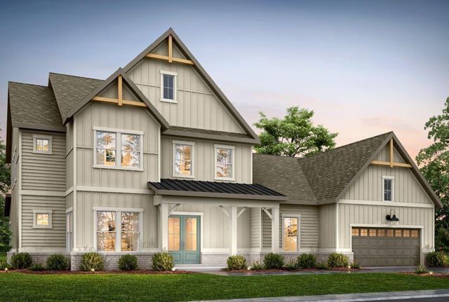 1618 Ahaluna Drive, Gainesville, GA 30501