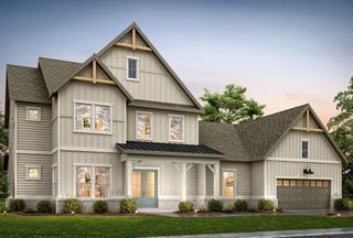 1618 Ahaluna Drive, Gainesville, GA 30501