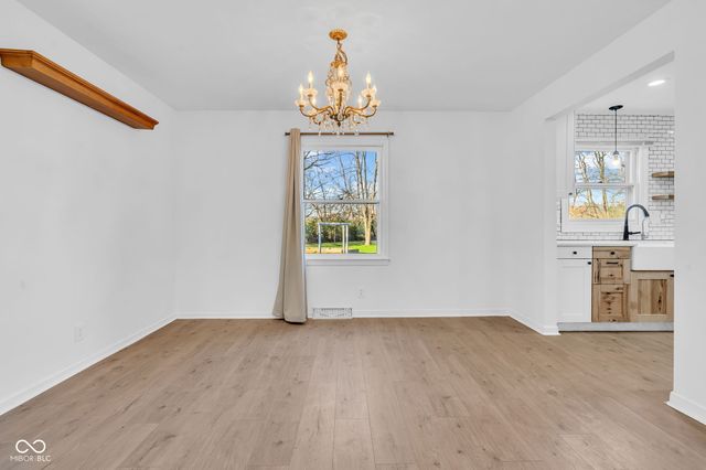 18902 Northbrook Circle, Westfield, IN 46074