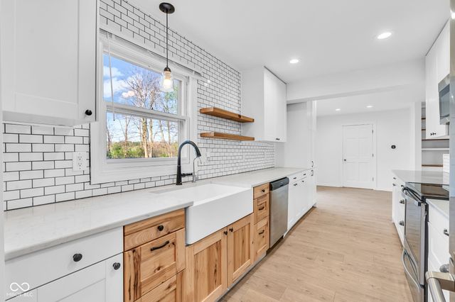 18902 Northbrook Circle, Westfield, IN 46074