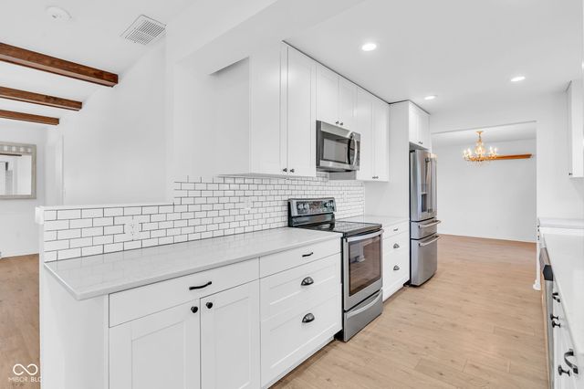 18902 Northbrook Circle, Westfield, IN 46074
