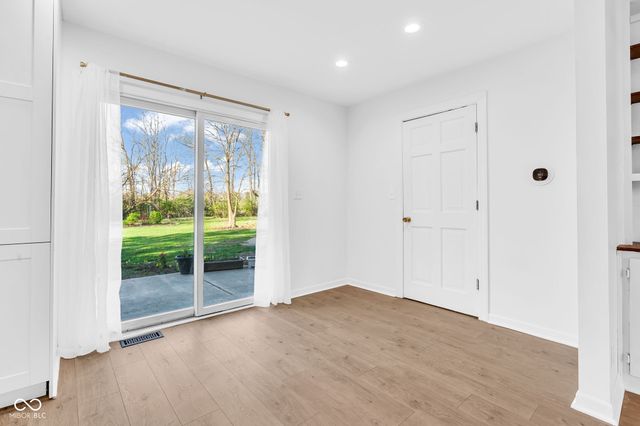 18902 Northbrook Circle, Westfield, IN 46074