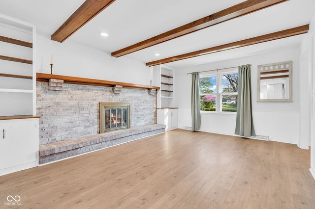 18902 Northbrook Circle, Westfield, IN 46074