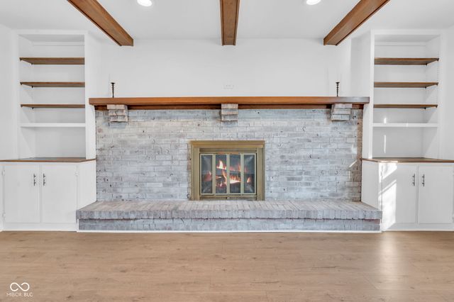 18902 Northbrook Circle, Westfield, IN 46074