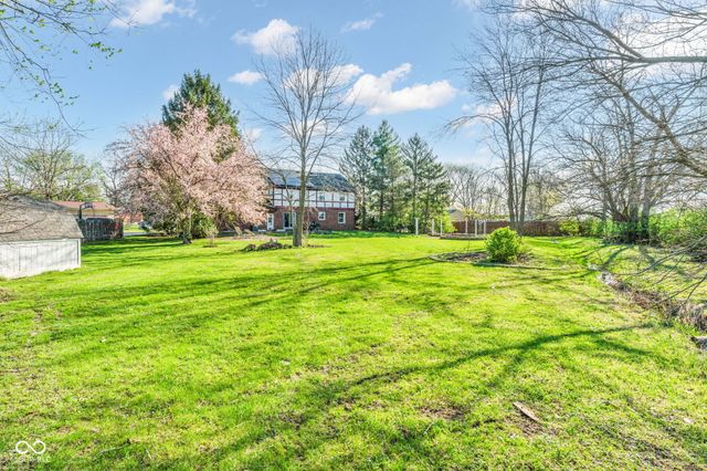18902 Northbrook Circle, Westfield, IN 46074