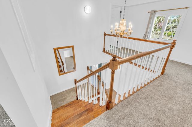 18902 Northbrook Circle, Westfield, IN 46074