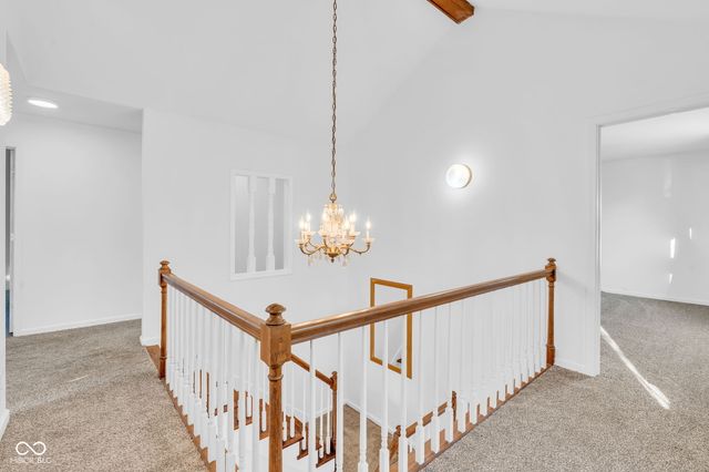 18902 Northbrook Circle, Westfield, IN 46074