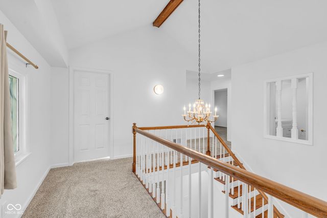 18902 Northbrook Circle, Westfield, IN 46074
