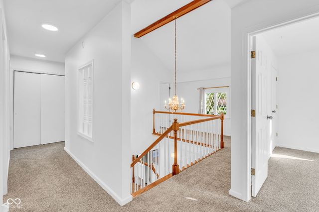 18902 Northbrook Circle, Westfield, IN 46074