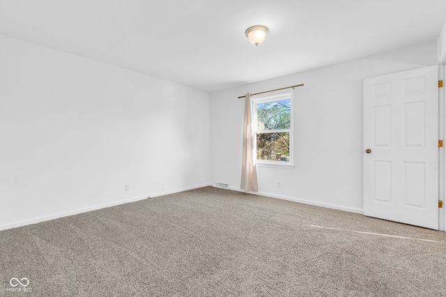 18902 Northbrook Circle, Westfield, IN 46074