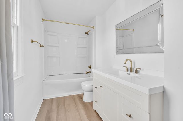 18902 Northbrook Circle, Westfield, IN 46074