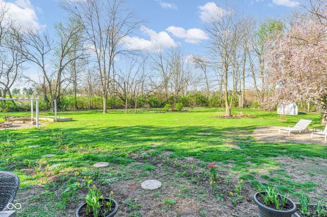 18902 Northbrook Circle, Westfield, IN 46074