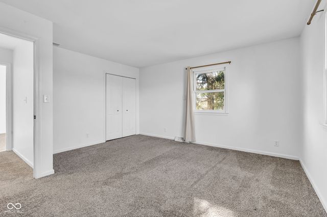 18902 Northbrook Circle, Westfield, IN 46074