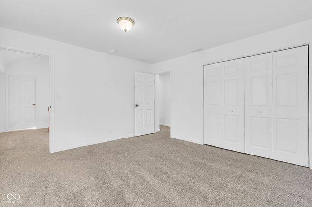 18902 Northbrook Circle, Westfield, IN 46074