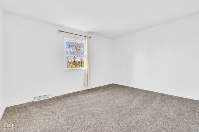 18902 Northbrook Circle, Westfield, IN 46074